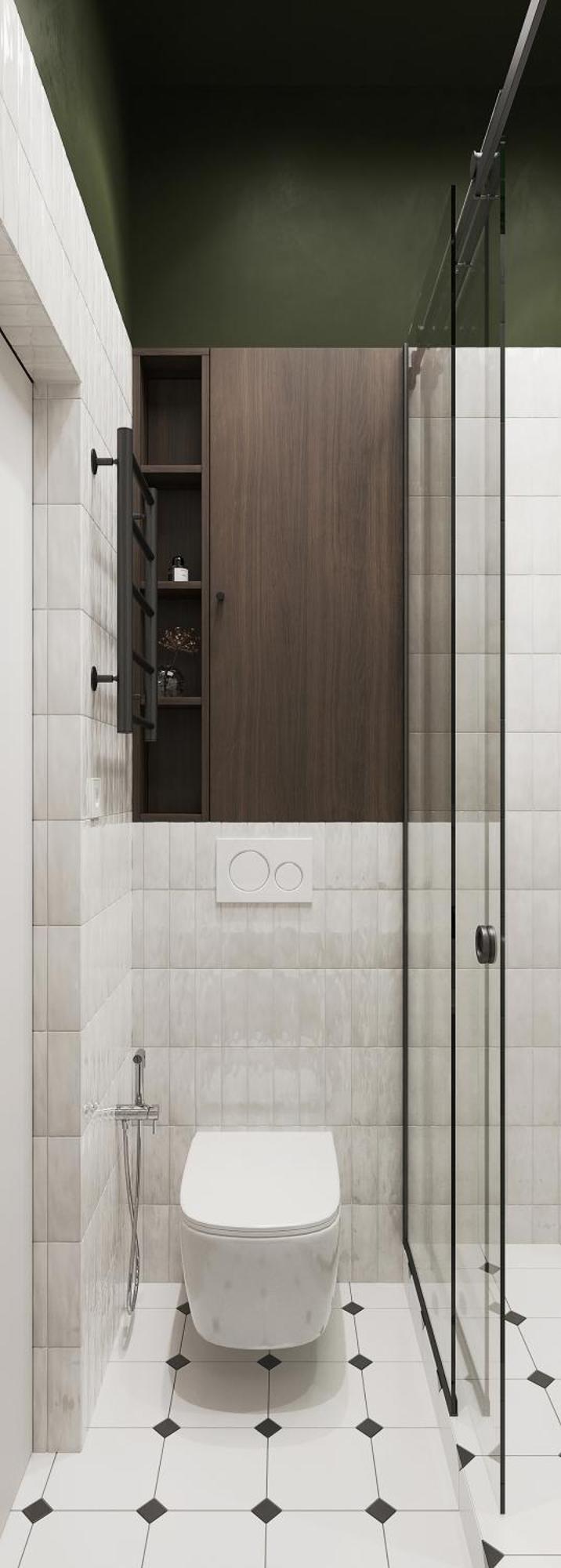 Myaparts D10 Lviv Buitenkant foto