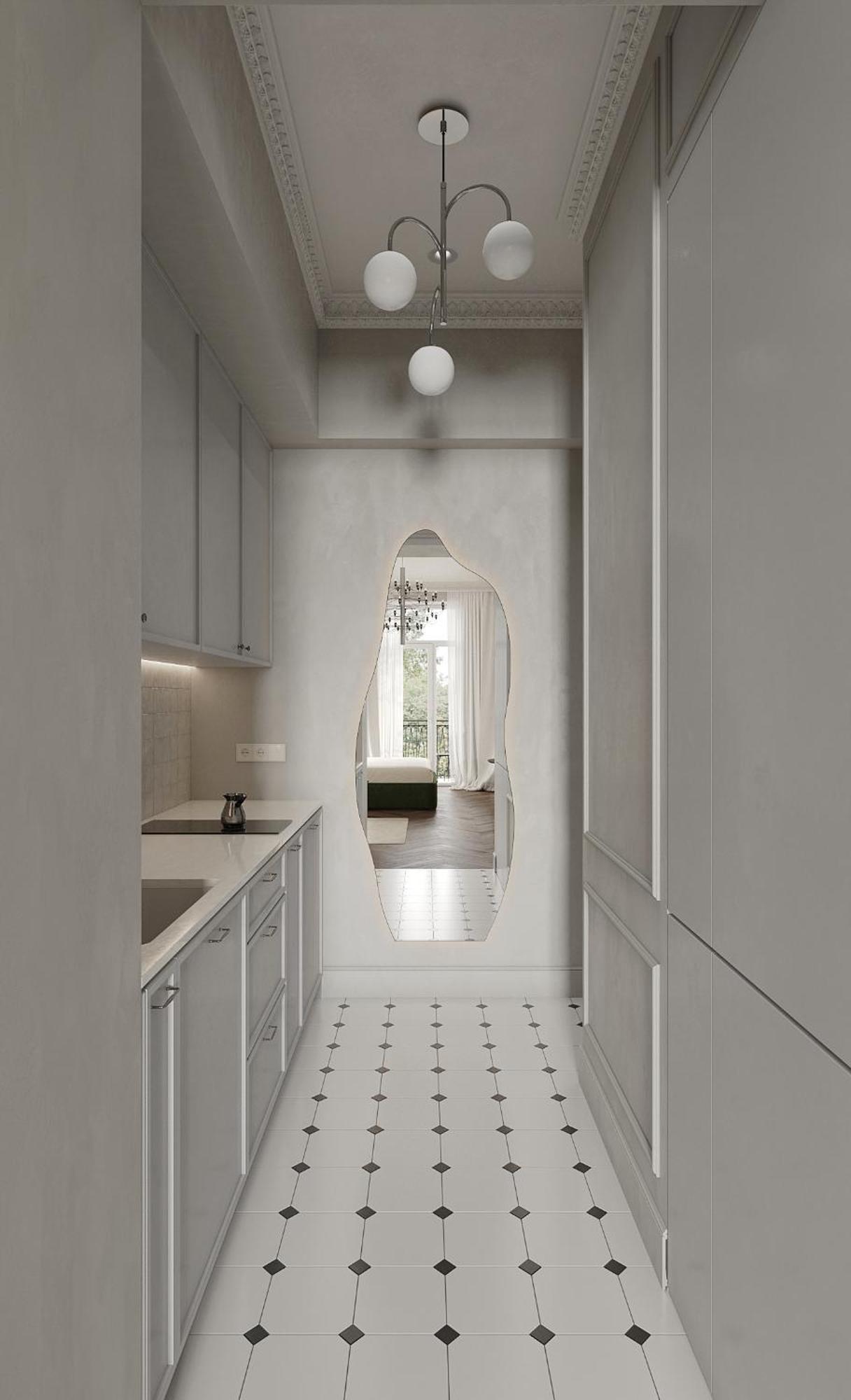 Myaparts D10 Lviv Buitenkant foto