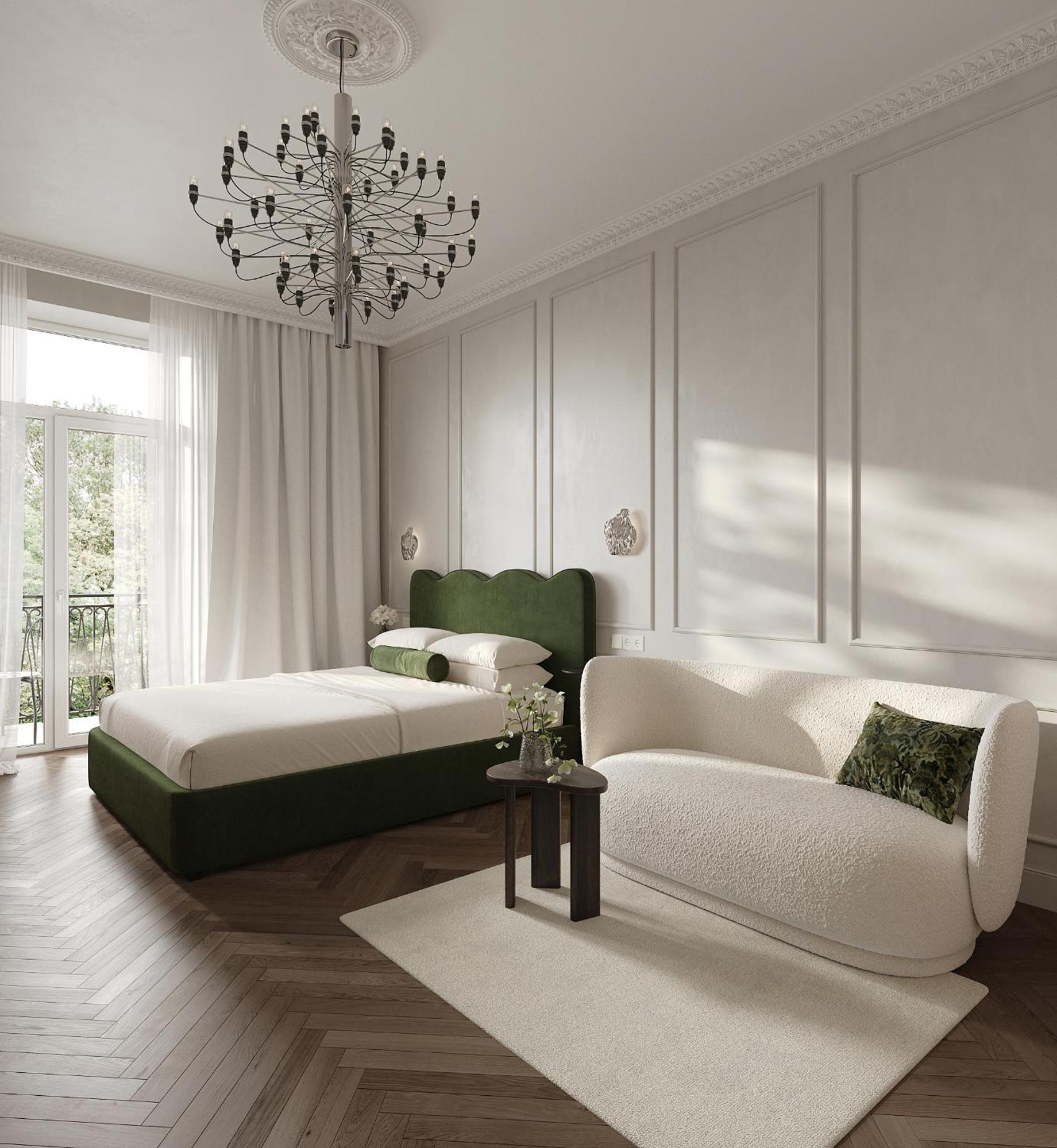 Myaparts D10 Lviv Buitenkant foto